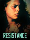 Resistance (1992 film)