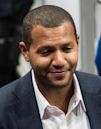 Koby Altman