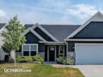 139 Muhs Cir, Eldridge IA 52748