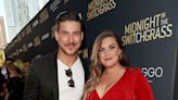 Jax Taylor Claims Brittany Cartwright Has ‘Been Sleeping With’ Someone Amid Their Separation