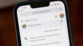 Google's Bard chatbot finally launches in the EU, now supports more than 40 languages