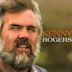 Kenny Rogers, Disc 1