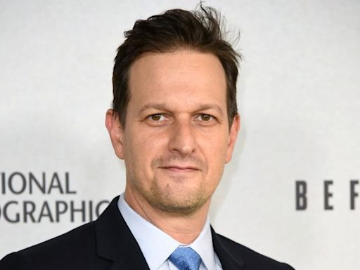 The Handmaid’s Tale Adds Josh Charles in Key Role for Sixth and Final Season