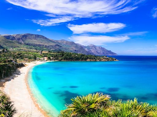 All-inclusive holidays that won't break the bank this September