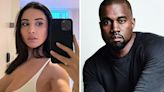 Kanye West respondió a las acusaciones de su exasistente