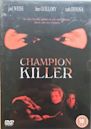 Champion Killer