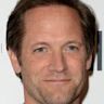 Matt Letscher