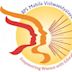 Bhagat Phool Singh Mahila Vishwavidyalaya