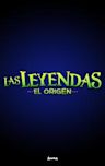 Las leyendas: el origen