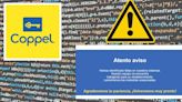 Supuesto hackeo a Coppel: ¿Qué servicios se ven afectados y qué pasa si no puedes abonar?