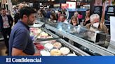 Salón Gourmets 2024: fechas, horarios y programación de la feria en Madrid