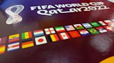 Álbum de figuritas Mundial Qatar 2022: cuánto cuesta llenarlo