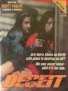 Deceit (1989 film)