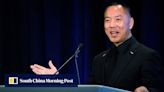 Chinese tycoon Guo Wengui stole US$1 billion for luxury lifestyle, court told