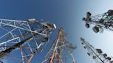 Don't Buy These Major Dividend Players, Buy This Telecom Stock Instead