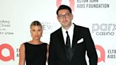 Sofia Richie and Elliot Grainge’s Wedding Registry Revealed: $2,500 Large Panther Statue, $1,270 Menorah and More