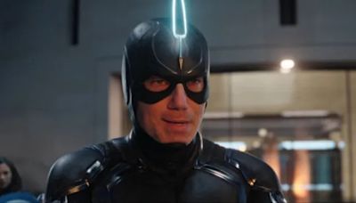 Avengers: Secret Wars: Anson Mount Reacts to Black Bolt Return Rumors