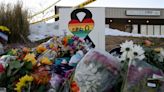 Shooter Who Killed Five at Colorado LGBTQ+ Club Pleads Guilty to 50 Federal Hate Crimes