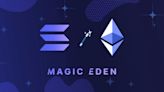 Layoffs Hit Solana NFT Marketplace Magic Eden, Sheds 22 Employees