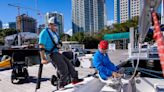 Miami se esfuerza por ser uno de los principales destinos turísticos mundiales para personas con discapacidad