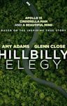 Hillbilly Elegy (film)