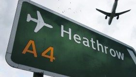 Build, Baby, Build: Heathrow needs a third runway