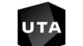 UTA Promotes 26 To Partner Marking Largest Partner Promotions In Agency’s History