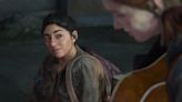 The Last of Us Live-Action Series Casts Dina Actress