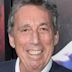 Ivan Reitman