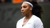 Serena Williams loses Wimbledon thriller, discusses tennis future