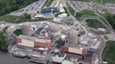 Material sent to Indian Point exceeded federal radiation levels, say officials