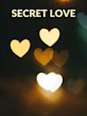 Secret Love (1994 film)