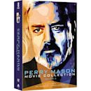 Perry Mason: The Case of the Reckless Romeo