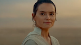 Is Daisy Ridley’s Star Wars Movie Delayed Indefinitely? Here’s The Latest