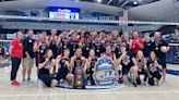 Back on top: Meadville wins first boys volleyball state championship since 2019