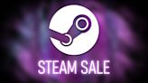 Here are the best Steam Winter Sale game deals going on now for PC, Steam Deck, ROG Ally, and Legion Go!