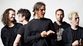 Third Eye Blind's Stephan Jenkins Would Change 'One Thing' If He Had a Do-Over: 'I Would Name My...