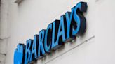 Full list of 45 high street bank branches set to shut in August including Barclays and NatWest
