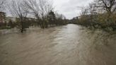 El cambio climático, culpable de los eventos meteorológicos extremos: "En España habrá más sequías, olas de calor más intensas y lluvias torrenciales"