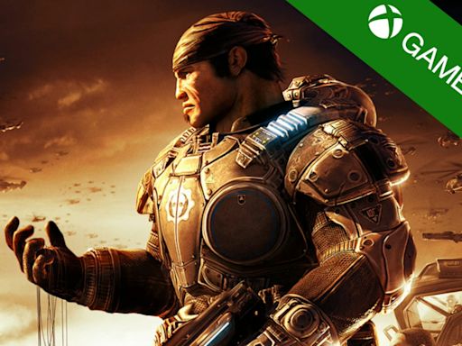 Para muchos fue el momento cumbre de la saga Gears, y demostró que Xbox era mucho más que Halo