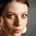 Michelle Trachtenberg