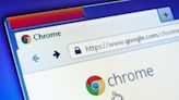 Google Chrome gets real-time phishing and malware protection with upgraded Safe Browsing feature