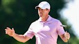 Rory McIlroy's 2024 PGA Championship Chances Hyped by Golf Fans After Wells Fargo Win