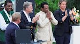 India's Paes, Amritraj make history joining Tennis Hall of Fame