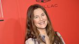 Drew Barrymore to return amid writer's strike. Which other daytime talk shows will follow?