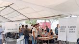 Inicia proceso electoral extraordinario para tres municipios de Chiapas | El Universal