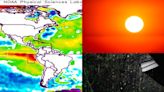 Otoño traerá fenómeno meteorológico “El Niño” a México y esta será su trayectoria