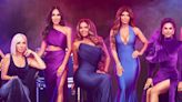 'The Real Housewives of New Jersey' Season 14 Taglines Are Here