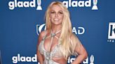 Britney Spears Says Her Reaction to Victor Wembanyama Security Scuffle Was a 'Cry Out on All Levels'