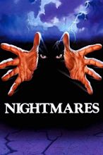 Nightmares (1983) — The Movie Database (TMDB)